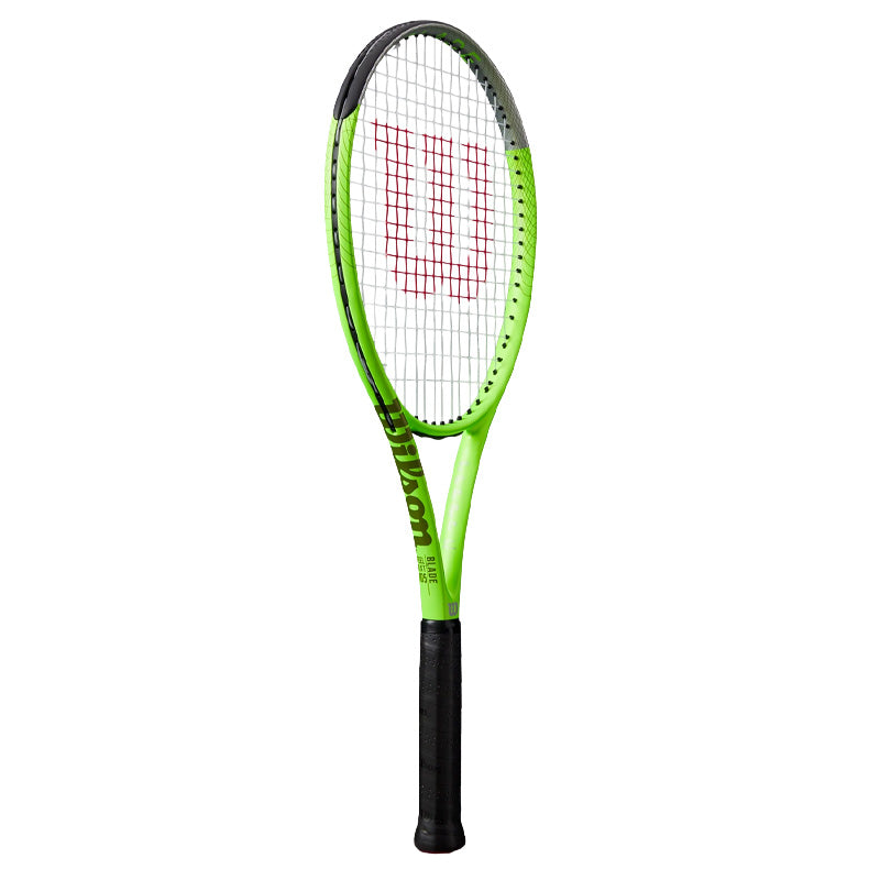 Racchetta Blade Feel RXT 105