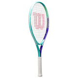 Racchetta bambini Intrigue JR 25
