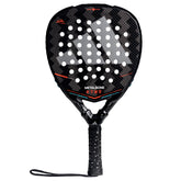Racchetta Metalbone 3.5 2026
