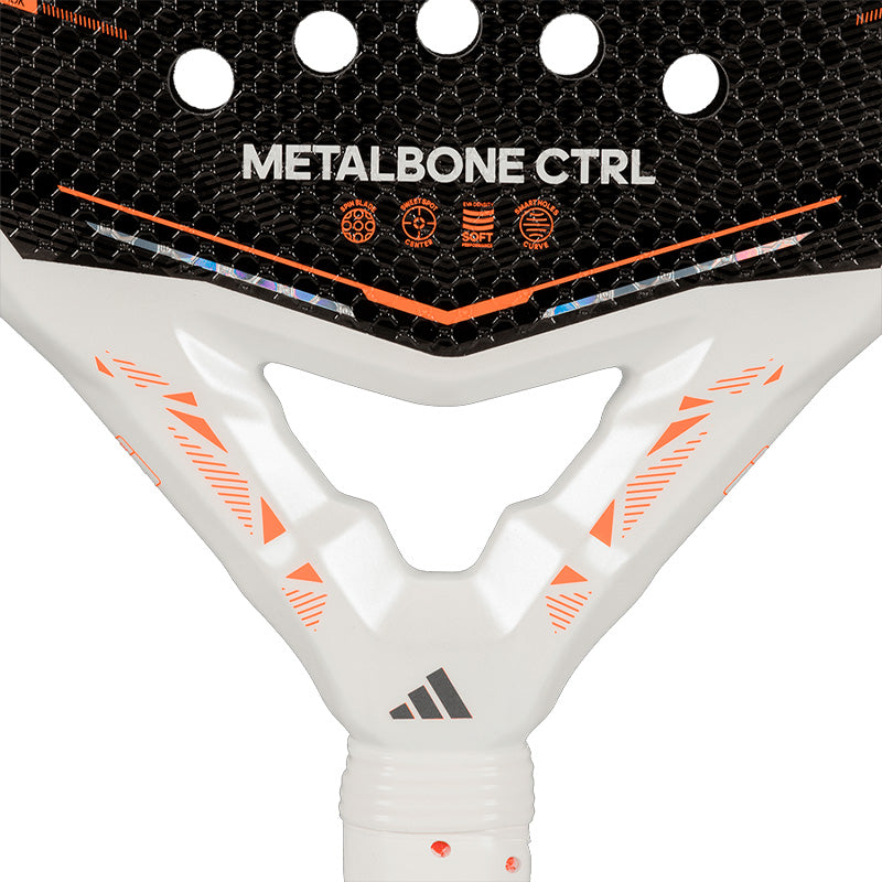 Racchetta Metalbone 3.5 CTRL 2026