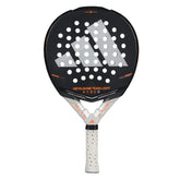 Racchetta Metalbone Team Light