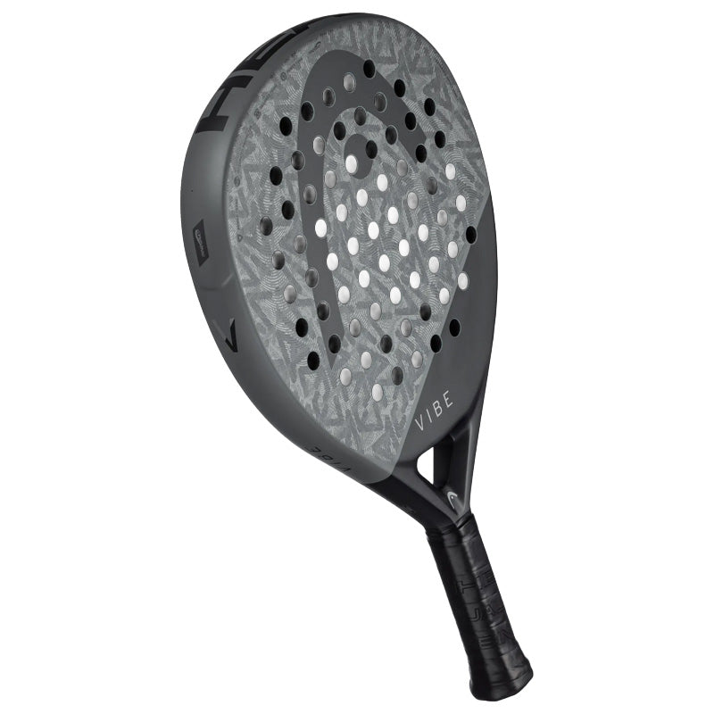 Racchetta Vibe 25