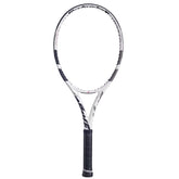 Racchetta Pure Drive Wimbledon 2026