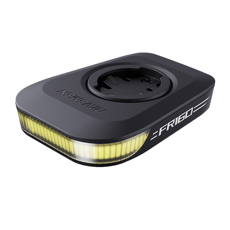 Luce Anteriore FR160