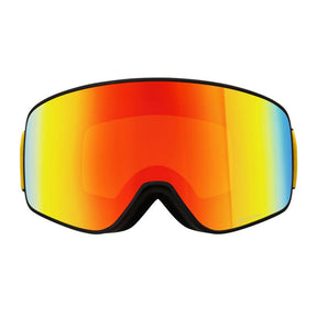Maschera RUSH S2