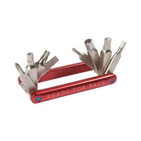 Multitool 8 Funzioni