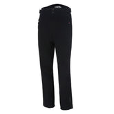 Pantalone uomo Logic