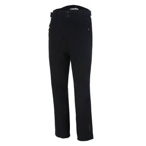 Pantalone uomo Logic