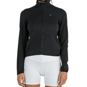 Giacca Antivento donna Mistral