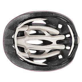 Casco bambina Racer
