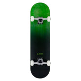 Skateboard Double Dipped 8"