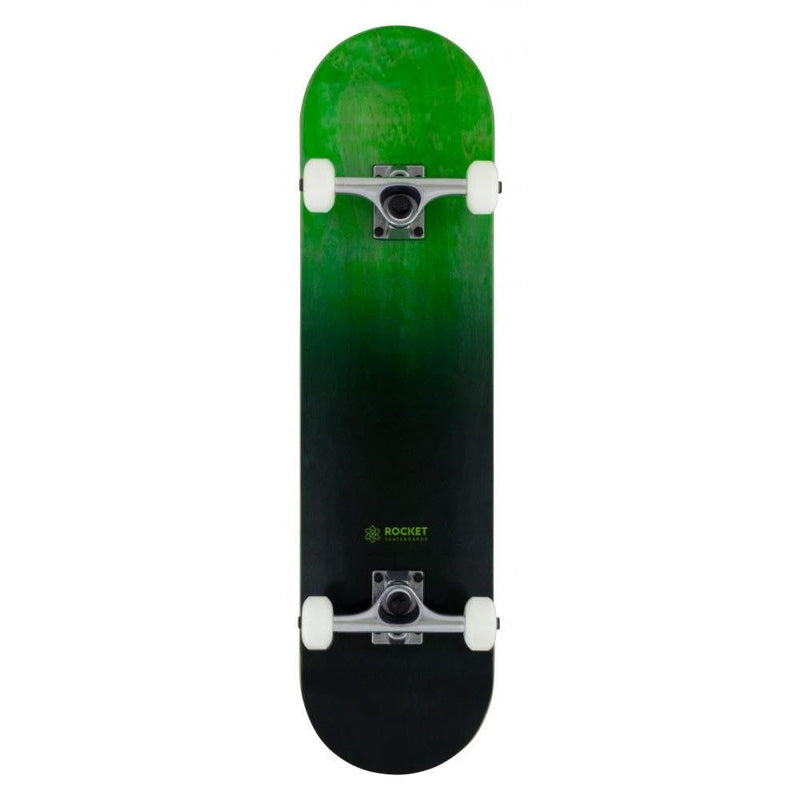 Skateboard Double Dipped 8"
