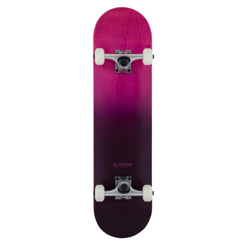 Skateboard Double Dipped 7.75"