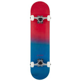 Skateboard Double Dipped 7,5"