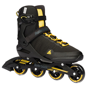 Pattini Spark 80