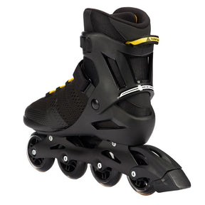 Pattini Spark 80