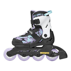 Pattini bambino Microblade SL