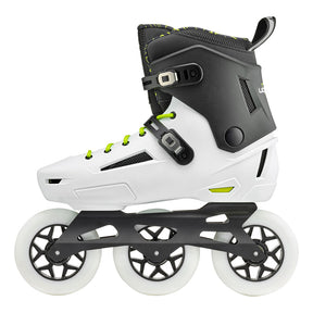 Pattini uomo Lightning 110