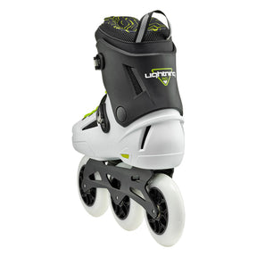 Pattini uomo Lightning 110