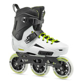 Pattini uomo Lightning 110