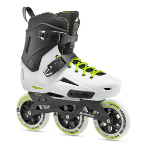 Pattini uomo Lightning 110