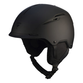 Casco donna Templar impacts