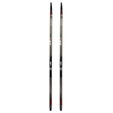 Sci Delta Sport R-Skin