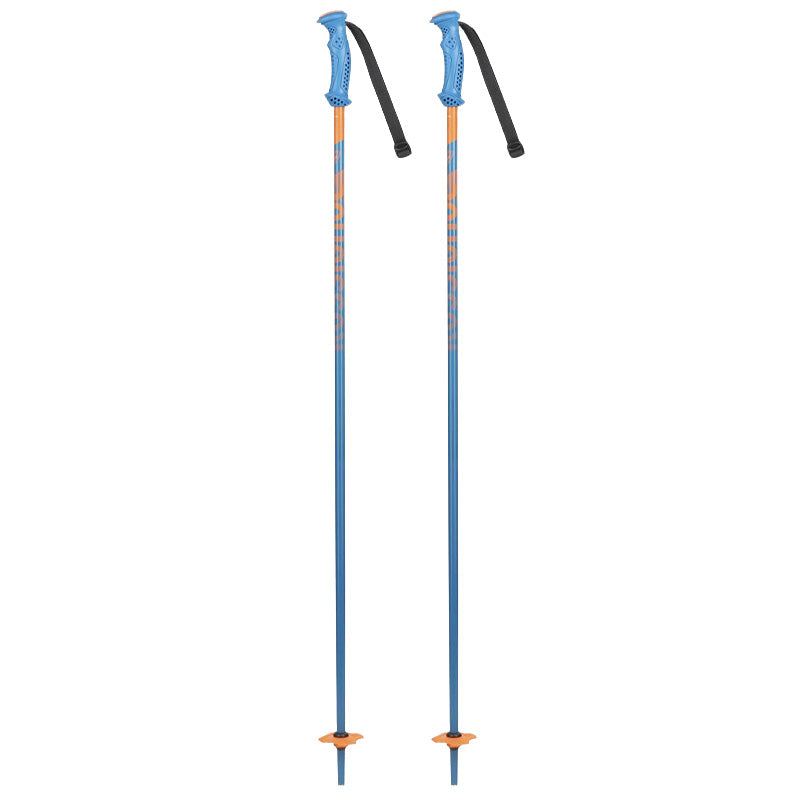 Bastoncini bambini Tactic JR