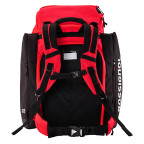Borsa Hero Athletes