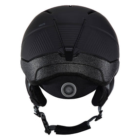 Casco Fit Impacts