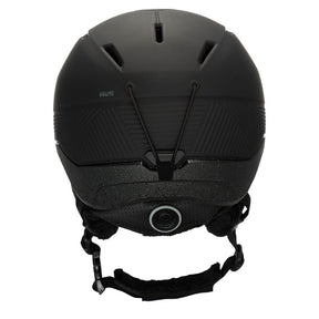 Casco donna Fit Visor Impacts S2