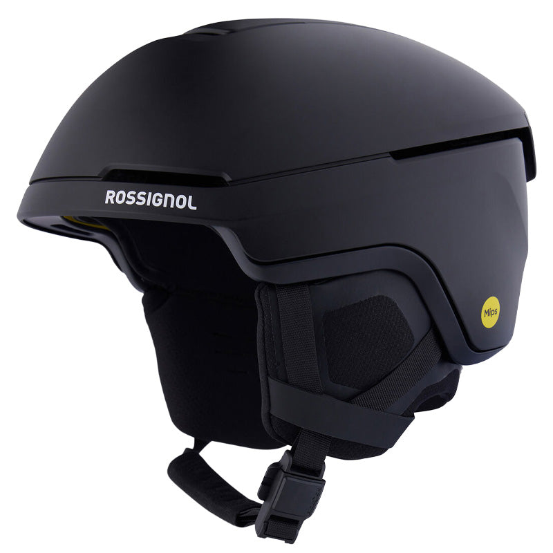 Casco Arcade MIPS