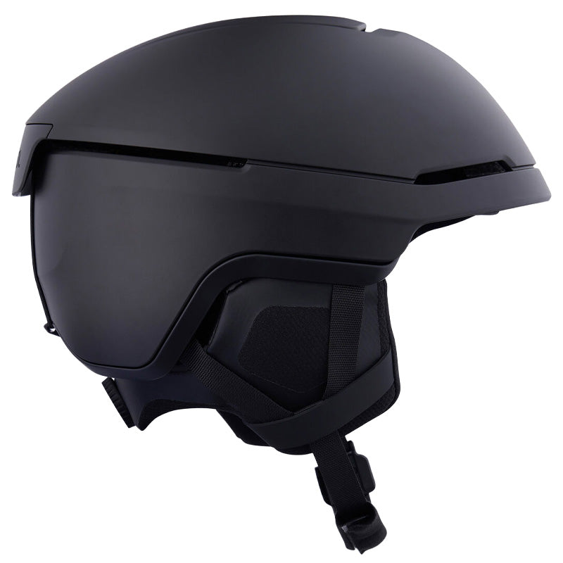 Casco Arcade MIPS