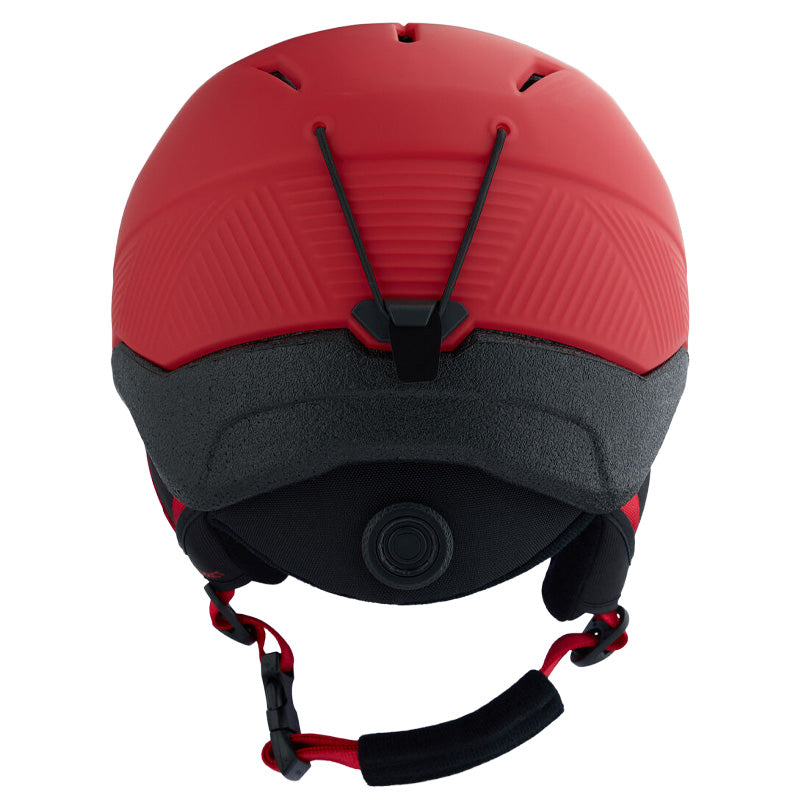 Casco Fit Impacts