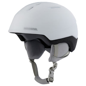 Casco donna Fit Impacts