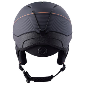 Casco Fit Visor Impacts Photochromic S1-3