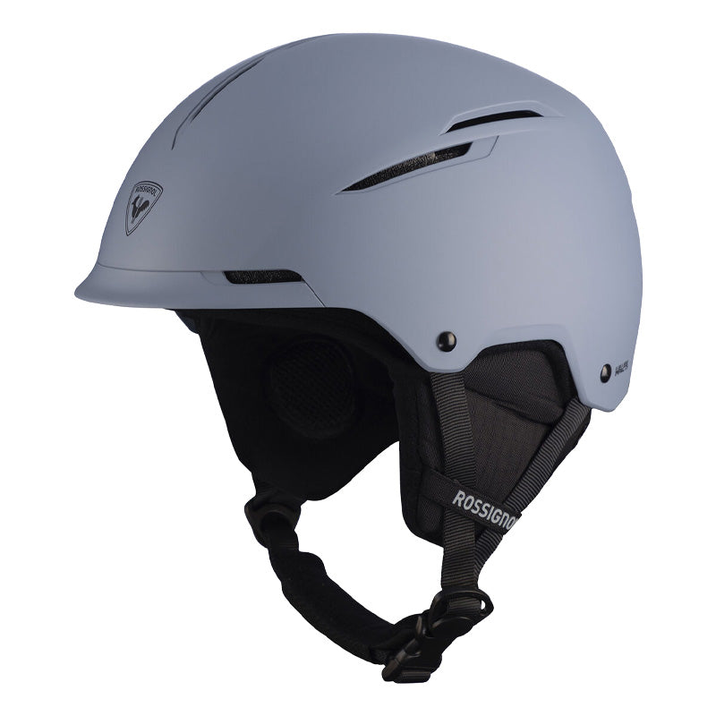 Casco Templar Impacts
