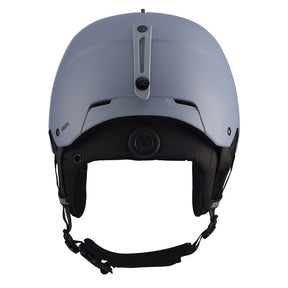 Casco Templar Impacts