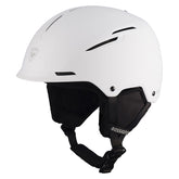 Casco donna Templar impacts