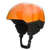 Casco bambini Whoopee Impacts