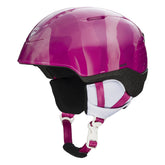 Casco bambini Whoopee Impacts