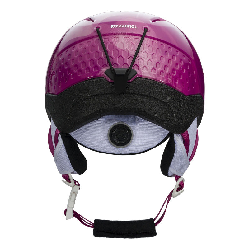 Casco bambini Whoopee Impacts