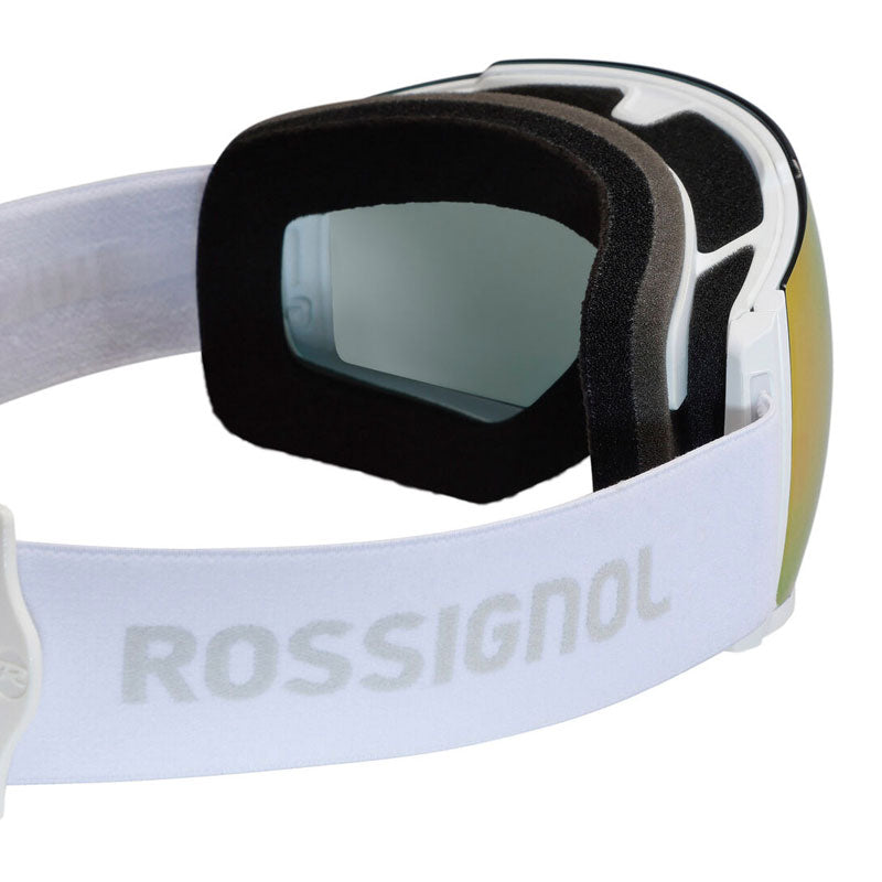 Maschera Magne'lens S1-S3