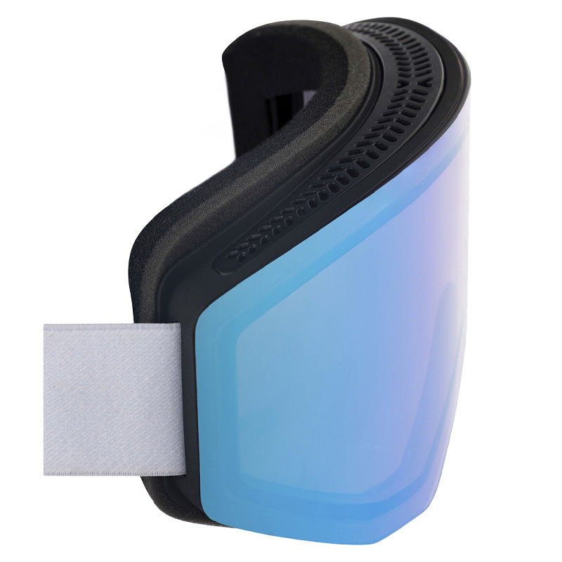 Maschera Otava S3