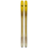 Sci Escaper 88 Nano