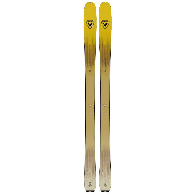 Sci Escaper 88 Nano