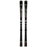 Sci Hero Master LT R22 + SPX 15 2027