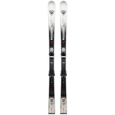Sci Hero Master ST R22 + SPX 15 2027