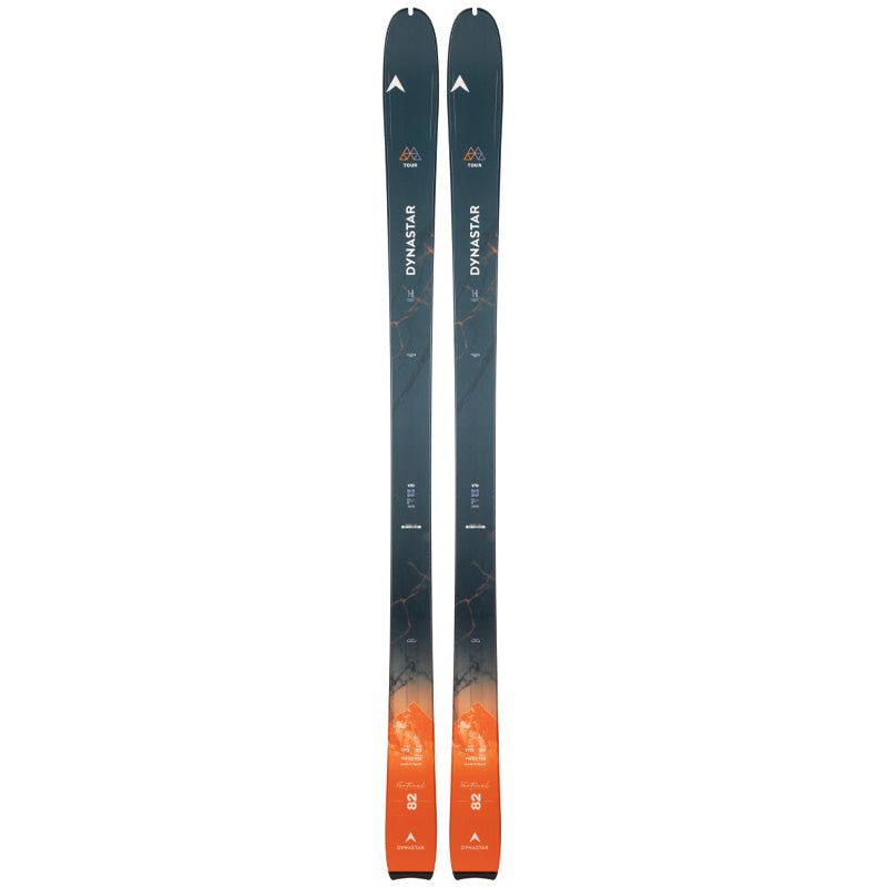 Sci M-Vertical 82