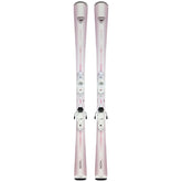 Sci donna Nova 2 + Xpress W 10 GW 2027